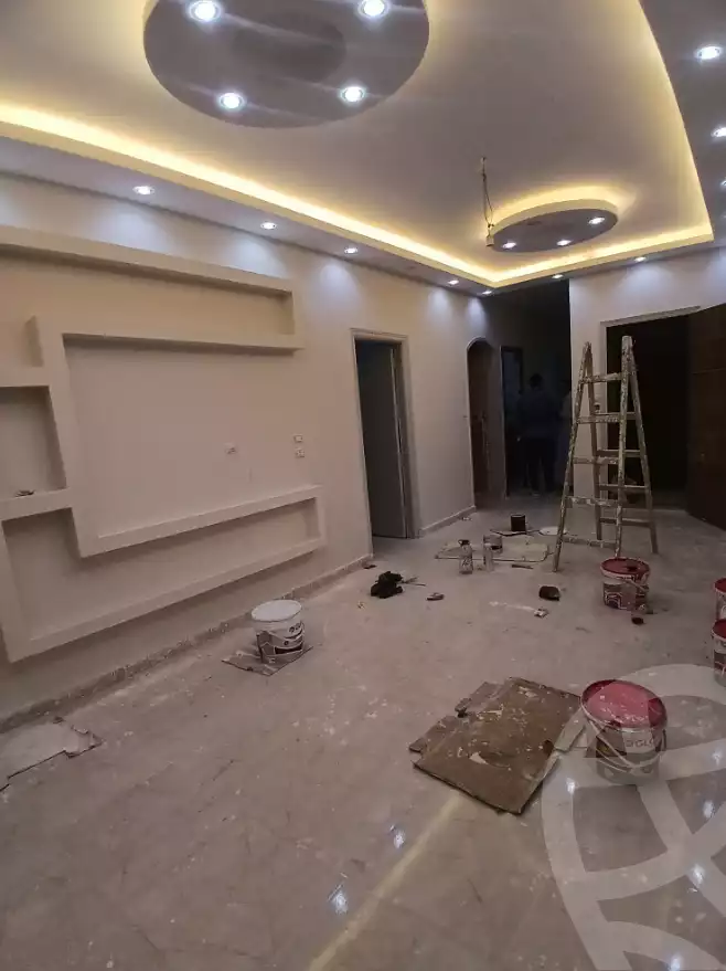 https://aqarmap.com.eg/ar/listing/6357660-for-rent-qalyubia-shubra-el-khaima