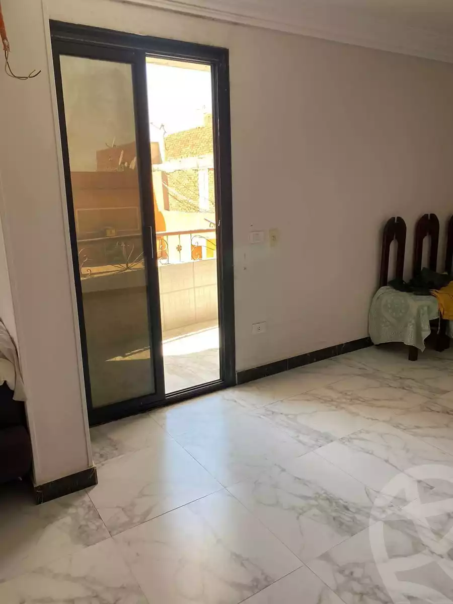 https://aqarmap.com.eg/ar/listing/6357656-for-sale-cairo-nozha-2-el-khamseen-st