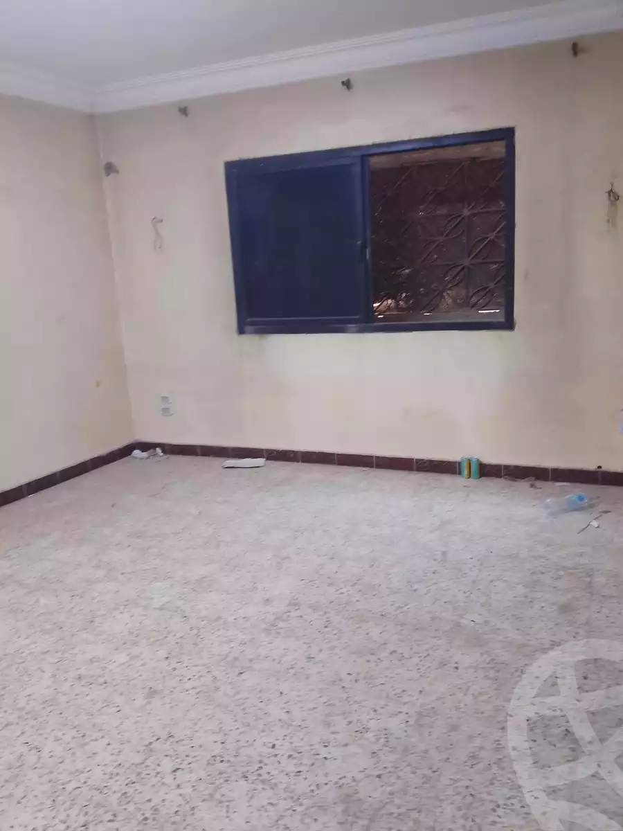 https://aqarmap.com.eg/ar/listing/6357661-for-sale-cairo-ain-shams-ahmed-esmat-st