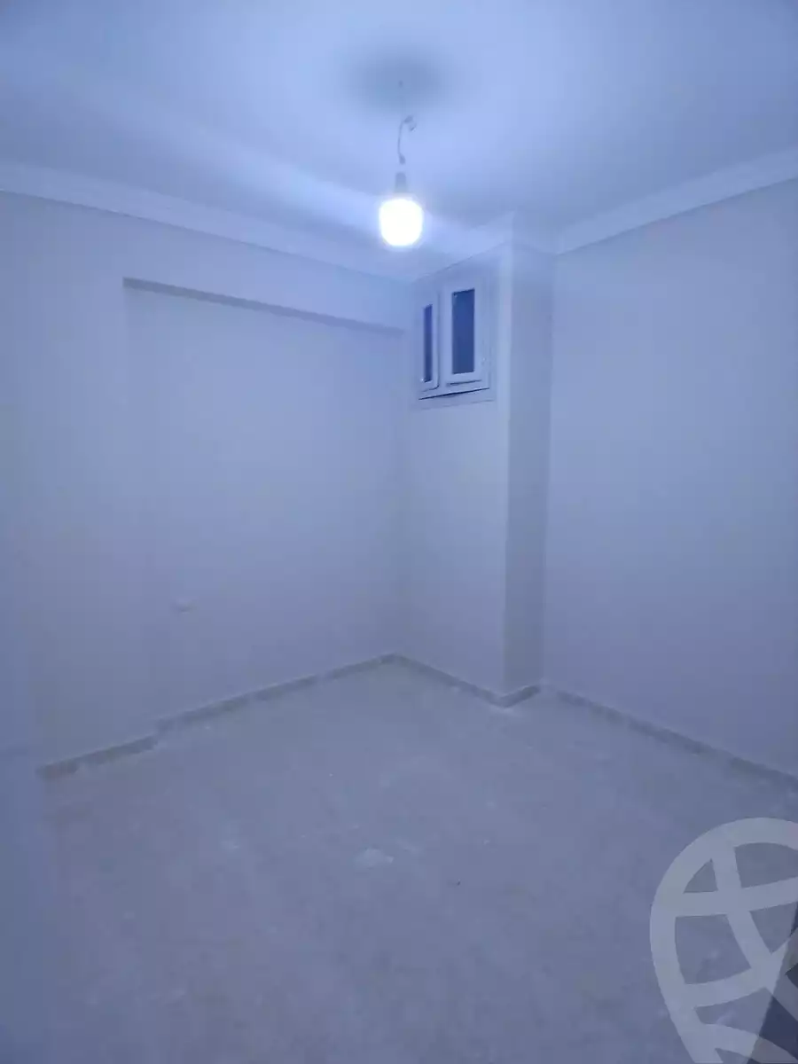 https://aqarmap.com.eg/en/listing/6357671-for-rent-qalyubia-shubra-el-khaima
