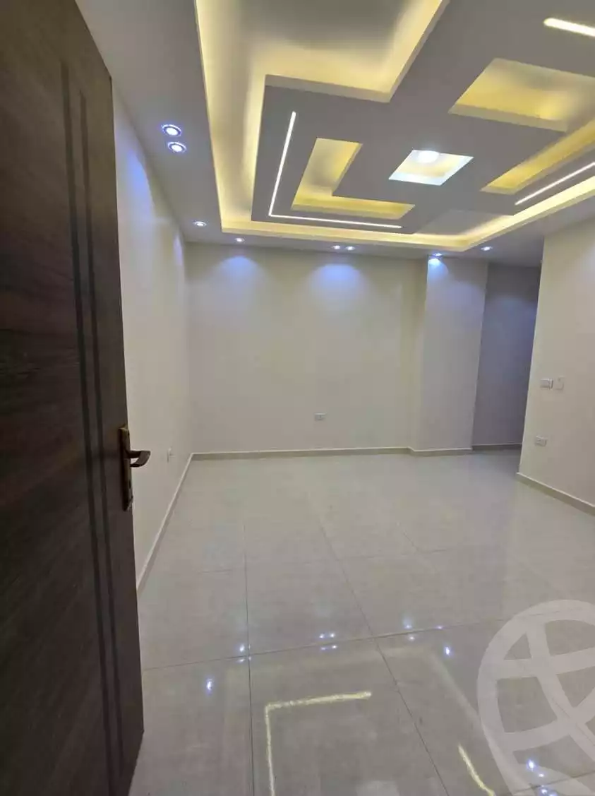 https://aqarmap.com.eg/en/listing/6357678-for-sale-cairo-el-haram-el-lebeny