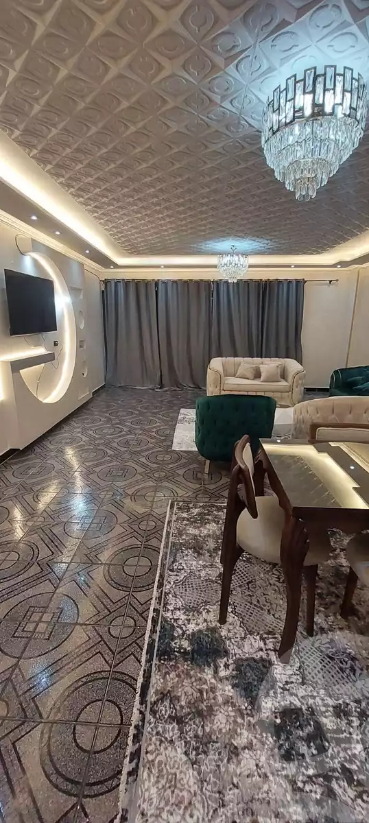 https://aqarmap.com.eg/en/listing/6357687-for-rent-cairo-el-sayyeda-zeinab