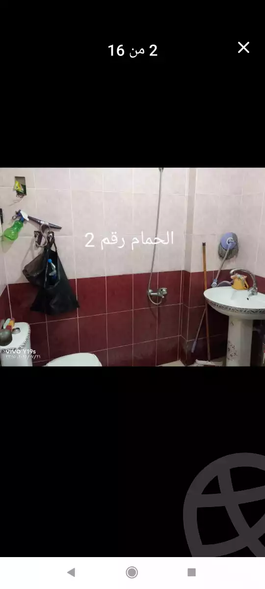 https://aqarmap.com.eg/en/listing/6357686-for-rent-alexandria-ghobrial