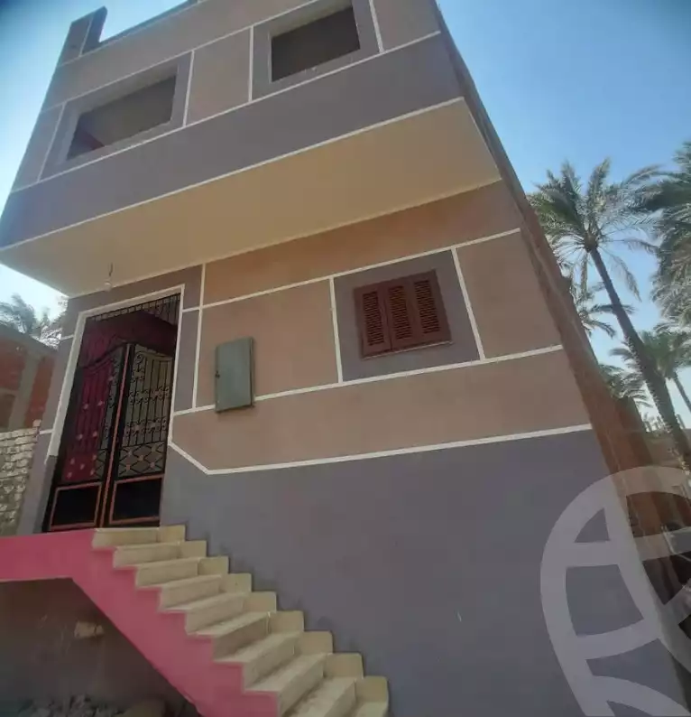 https://aqarmap.com.eg/ar/listing/6357702-for-sale-cairo-el-marg-lmrj-ljdyd