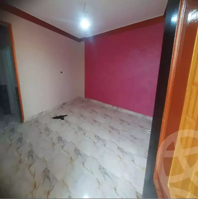 https://aqarmap.com.eg/ar/listing/6357702-for-sale-cairo-el-marg-lmrj-ljdyd