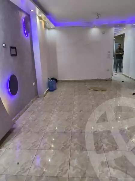 https://aqarmap.com.eg/en/listing/6357699-for-rent-cairo-faisal