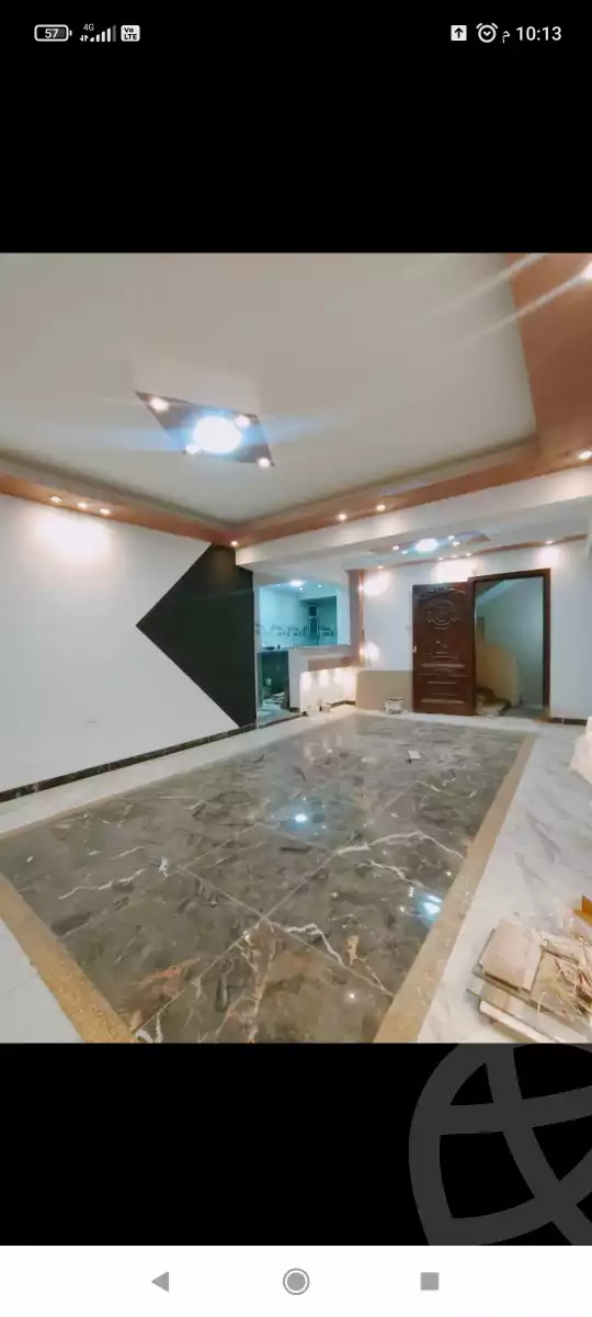 https://aqarmap.com.eg/en/listing/6357734-for-sale-qalyubia-shubra-el-khaima