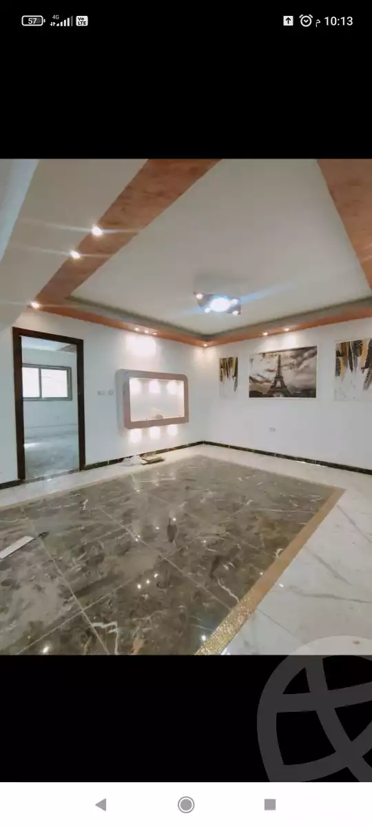 https://aqarmap.com.eg/en/listing/6357734-for-sale-qalyubia-shubra-el-khaima