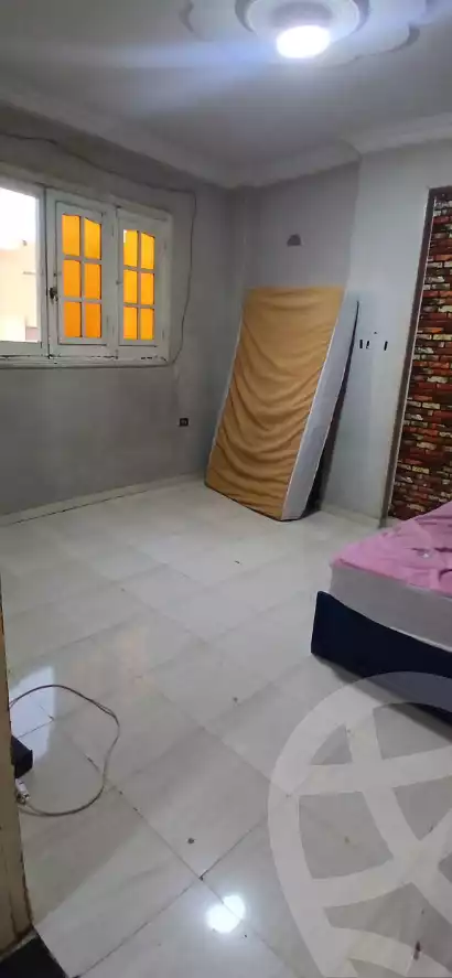 https://aqarmap.com.eg/ar/listing/6357762-for-rent-qalyubia-shubra-el-khaima-shubra-el-khaima-city-teraat-el-shabouri-st