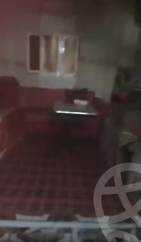 https://aqarmap.com.eg/ar/listing/6357786-for-sale-qalyubia-shubra-el-khaima-byjm