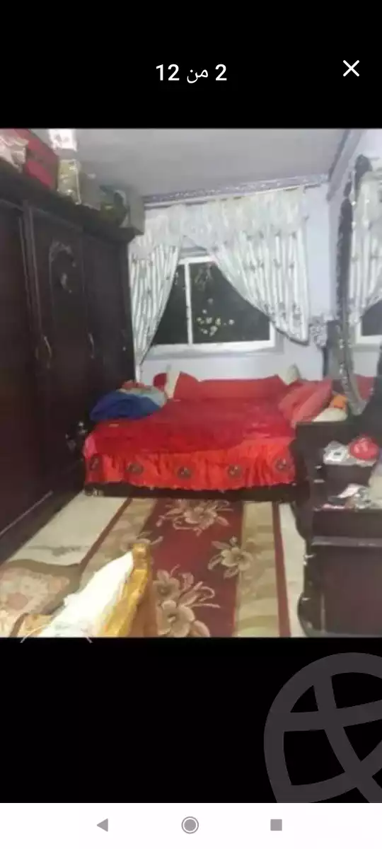 https://aqarmap.com.eg/en/listing/6357778-for-sale-cairo-ain-shams-ain-shams-el-sharkia