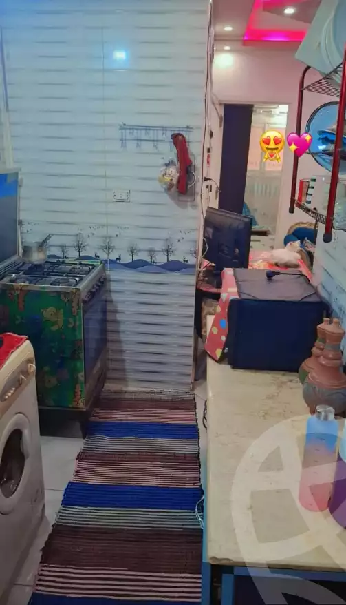 https://aqarmap.com.eg/en/listing/6357811-for-sale-qalyubia-shubra-el-khaima-om-bayoumi