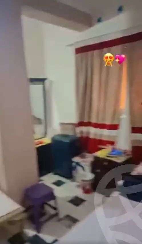 https://aqarmap.com.eg/en/listing/6357811-for-sale-qalyubia-shubra-el-khaima-om-bayoumi