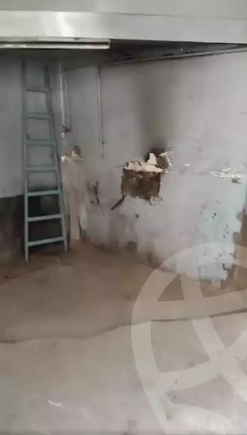https://aqarmap.com.eg/en/listing/6357839-for-sale-cairo-shoubra-rod-el-farag-toson-st