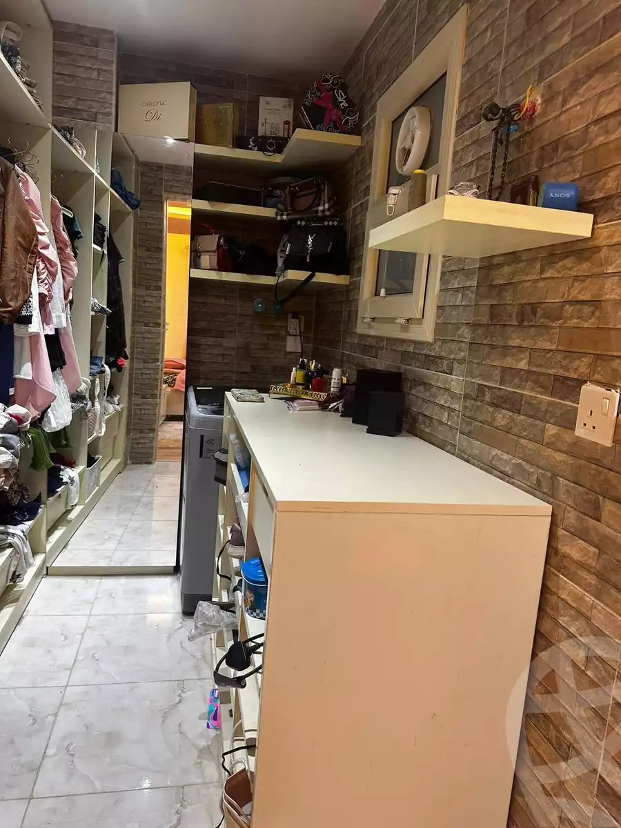 https://aqarmap.com.eg/en/listing/6357840-for-sale-cairo-mokattam-el-hadabah-el-wosta-el-mantaqa-el-olaa-baron-school-street