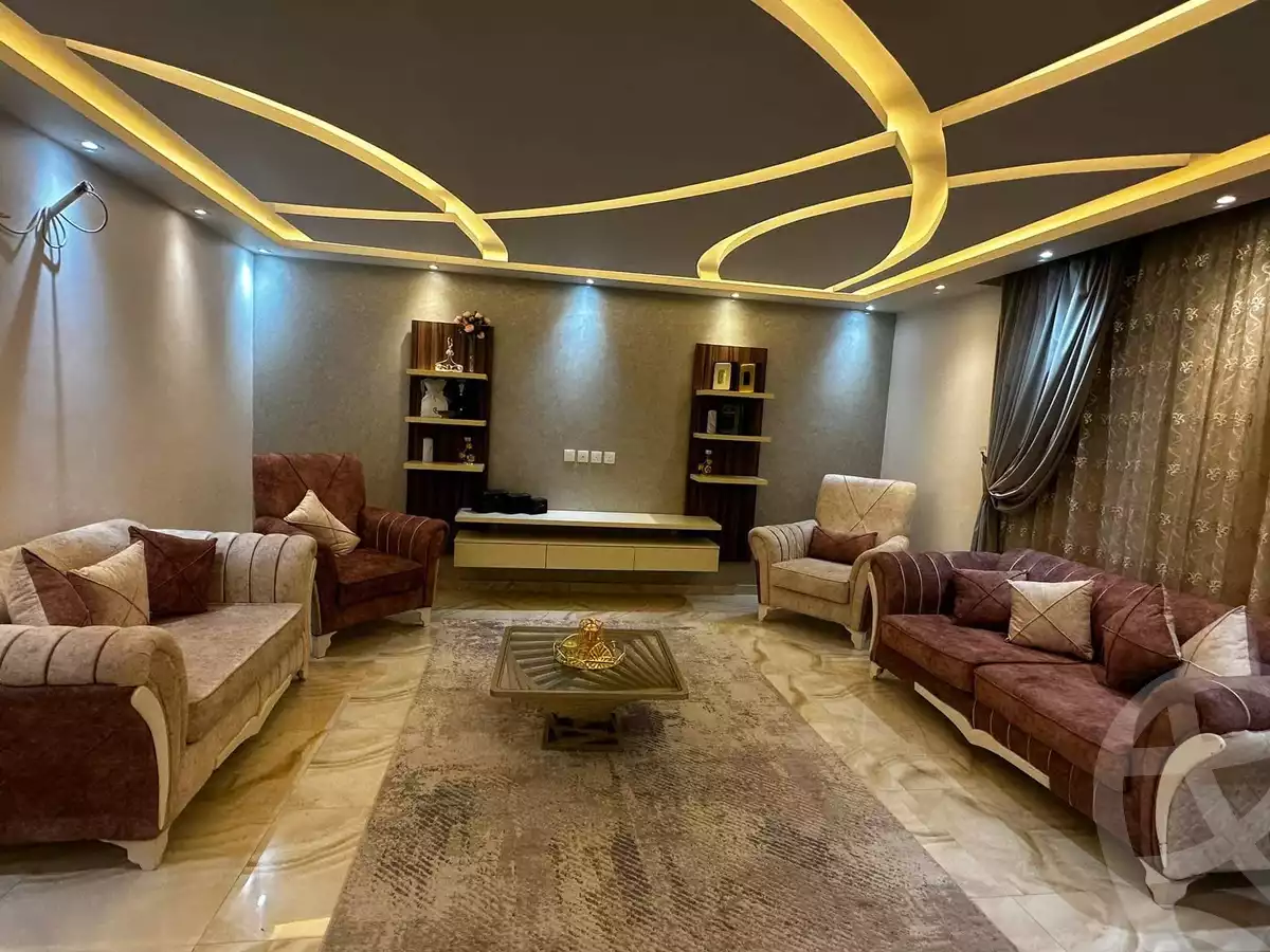 https://aqarmap.com.eg/en/listing/6357840-for-sale-cairo-mokattam-el-hadabah-el-wosta-el-mantaqa-el-olaa-baron-school-street