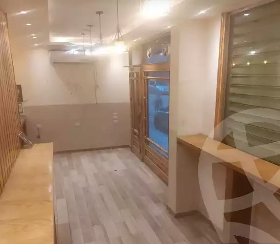 https://aqarmap.com.eg/en/listing/6357871-for-rent-beheira-damanhour-damanhour-city-al-galal-st
