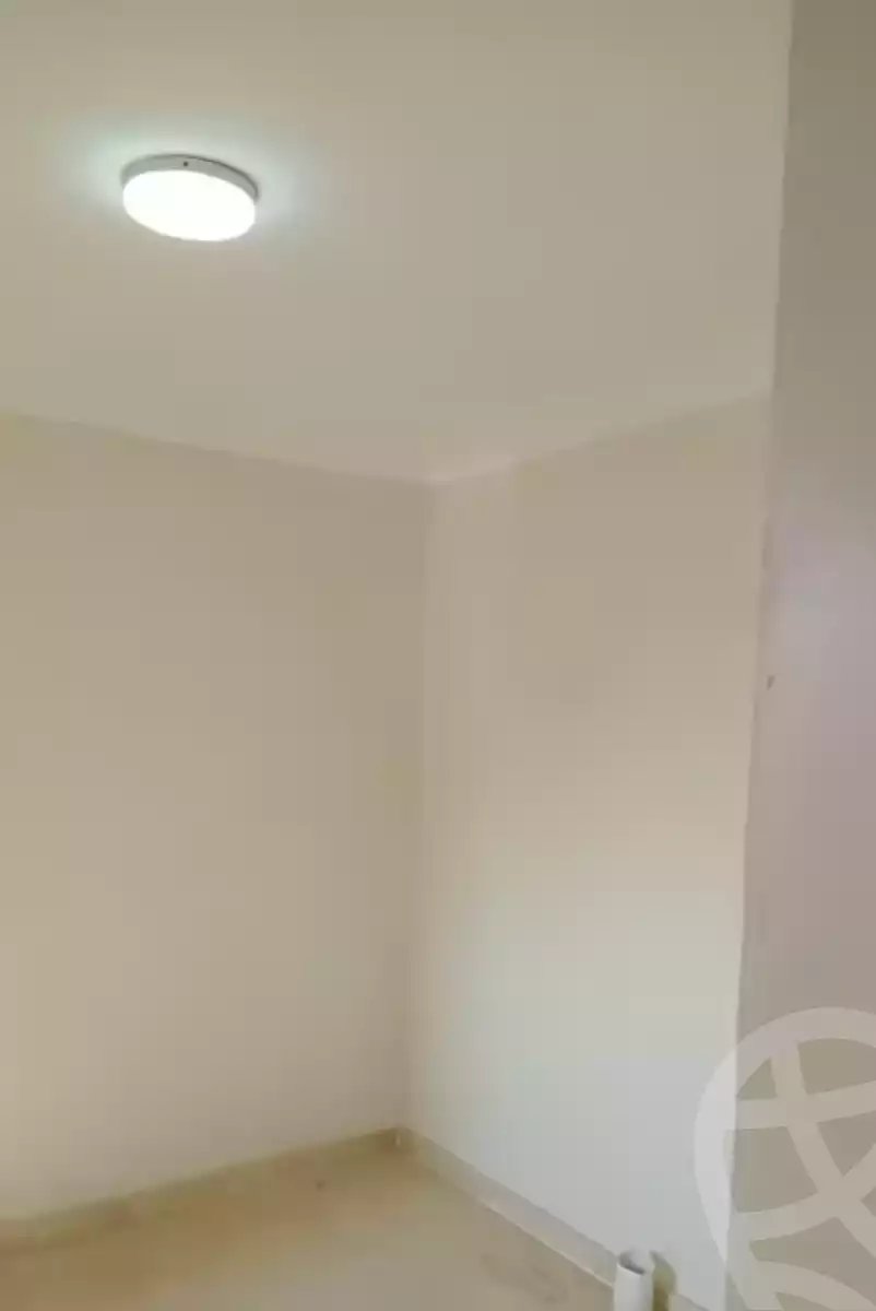 https://aqarmap.com.eg/ar/listing/6357918-for-sale-cairo-ain-shams-ahmed-esmat-st