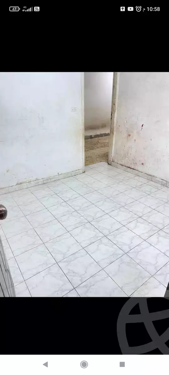 https://aqarmap.com.eg/en/listing/6357928-for-sale-cairo-ain-shams-ain-shams-el-sharkia-genenat-el-sherif-st