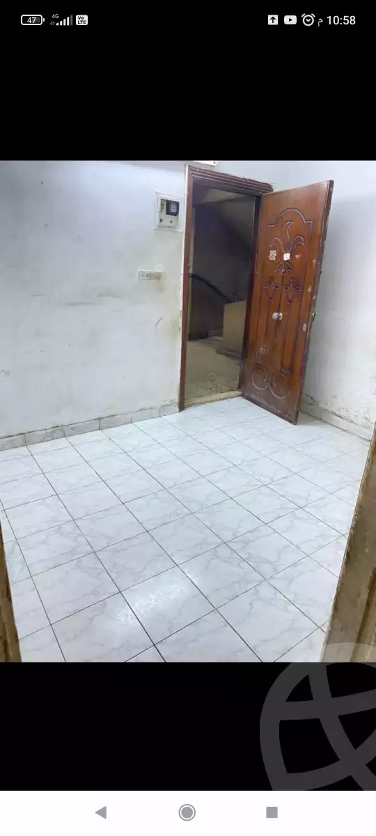 https://aqarmap.com.eg/en/listing/6357928-for-sale-cairo-ain-shams-ain-shams-el-sharkia-genenat-el-sherif-st