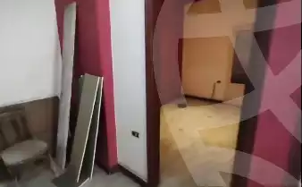 https://aqarmap.com.eg/en/listing/6357962-for-sale-cairo-shoubra-el-sahel-abd-el-hameed-el-deeb-st