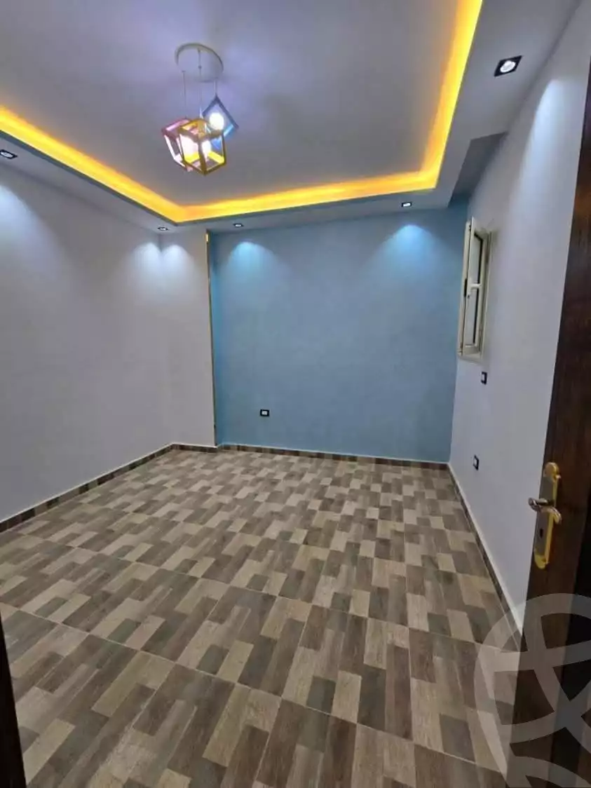 https://aqarmap.com.eg/ar/listing/6357975-for-sale-cairo-el-haram-el-lebeny