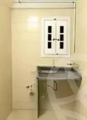 https://aqarmap.com.eg/ar/listing/6357997-for-sale-cairo-el-haram-shareaa-el-haram