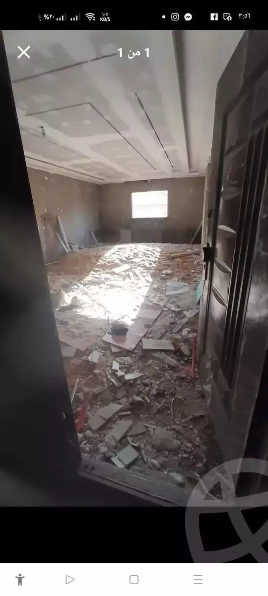 https://aqarmap.com.eg/en/listing/6357996-for-sale-cairo-mokattam-el-hadabah-el-wosta-8th-zone