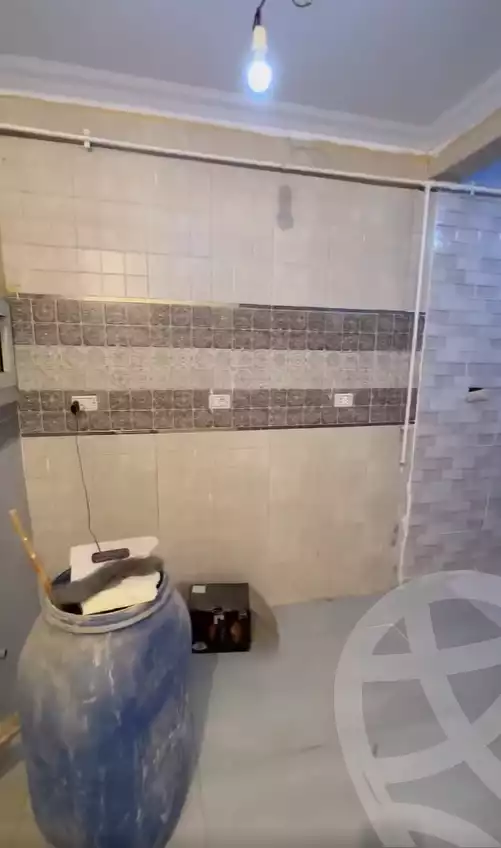 https://aqarmap.com.eg/ar/listing/6358056-for-sale-qalyubia-shubra-el-khaima