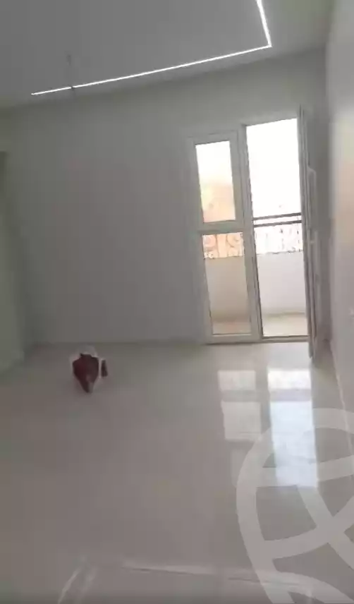 https://aqarmap.com.eg/ar/listing/6358089-for-sale-cairo-ain-shams-jsr-lswys