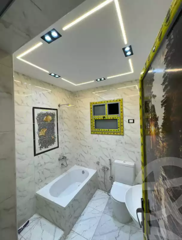 https://aqarmap.com.eg/en/listing/6358117-for-rent-cairo-faisal