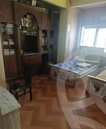 https://aqarmap.com.eg/en/listing/6358114-for-rent-cairo-el-abbasiya