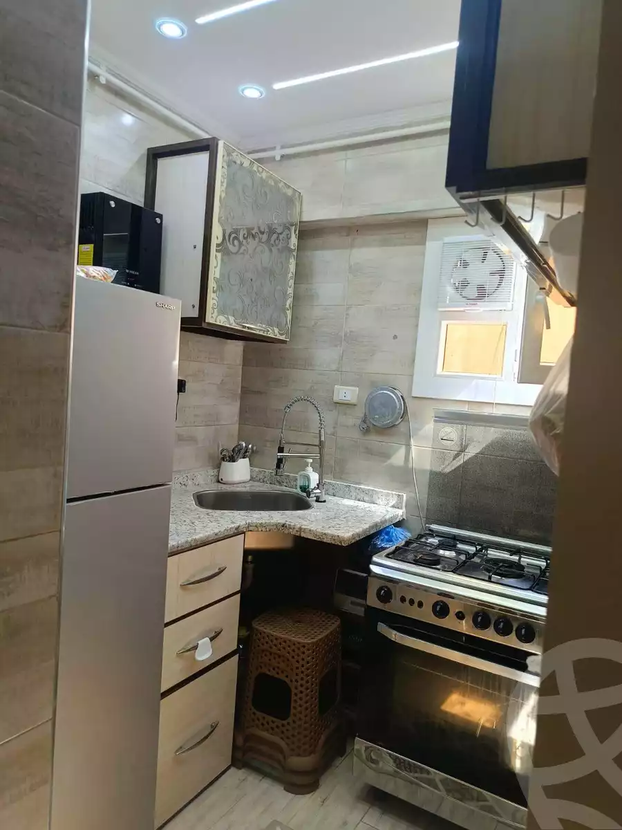 https://aqarmap.com.eg/ar/listing/6358062-for-sale-alexandria-bakoos-cinema-layla-st