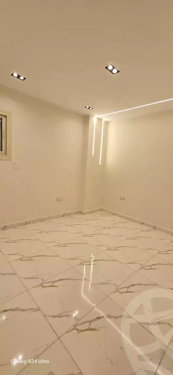 https://aqarmap.com.eg/en/listing/6358128-for-sale-cairo-hadayek-el-ahram-mina-gate
