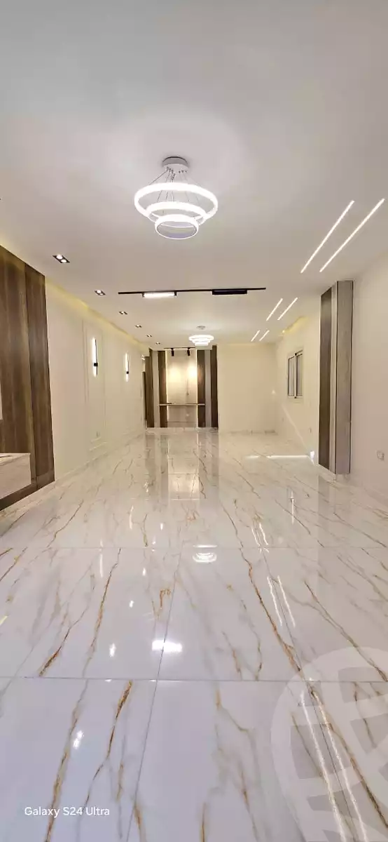 https://aqarmap.com.eg/en/listing/6358128-for-sale-cairo-hadayek-el-ahram-mina-gate