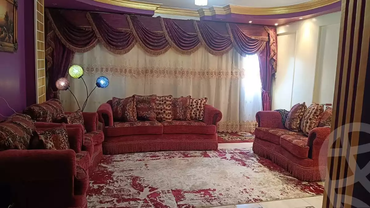 https://aqarmap.com.eg/ar/listing/6358153-for-sale-cairo-ain-shams