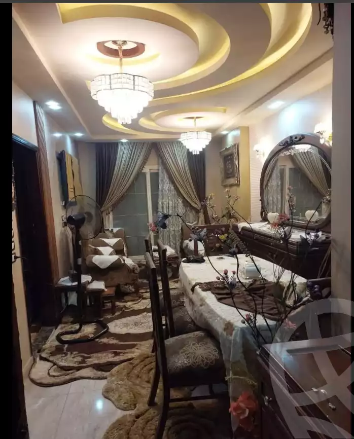 https://aqarmap.com.eg/ar/listing/6358157-for-sale-dakahlia-mit-ghamr-mit-ghamr-city