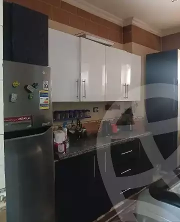 https://aqarmap.com.eg/ar/listing/6358167-for-sale-cairo-el-zaytun-hadayek-el-zayton
