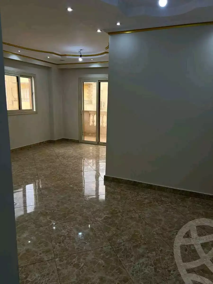https://aqarmap.com.eg/ar/listing/6358178-for-sale-cairo-mokattam-el-hadabah-el-wosta-el-mantaqa-el-tanya