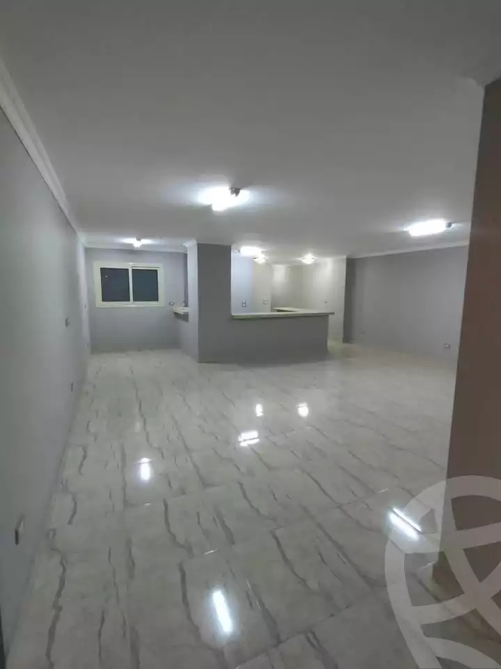 https://aqarmap.com.eg/ar/listing/6358194-for-rent-qalyubia-shubra-el-khaima