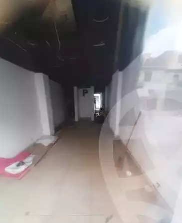 https://aqarmap.com.eg/en/listing/6358203-for-rent-cairo-ain-shams-el-naam-al-matrya-musiem-st