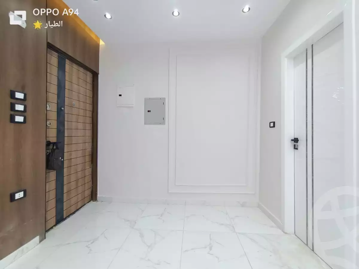 https://aqarmap.com.eg/en/listing/6358202-for-sale-cairo-hadayek-el-ahram-mntq-h
