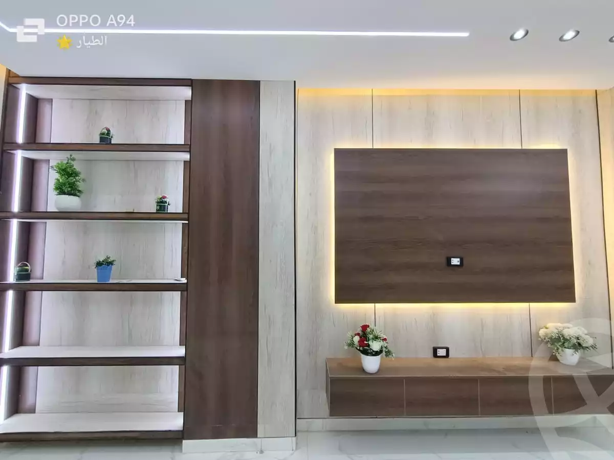 https://aqarmap.com.eg/en/listing/6358202-for-sale-cairo-hadayek-el-ahram-mntq-h