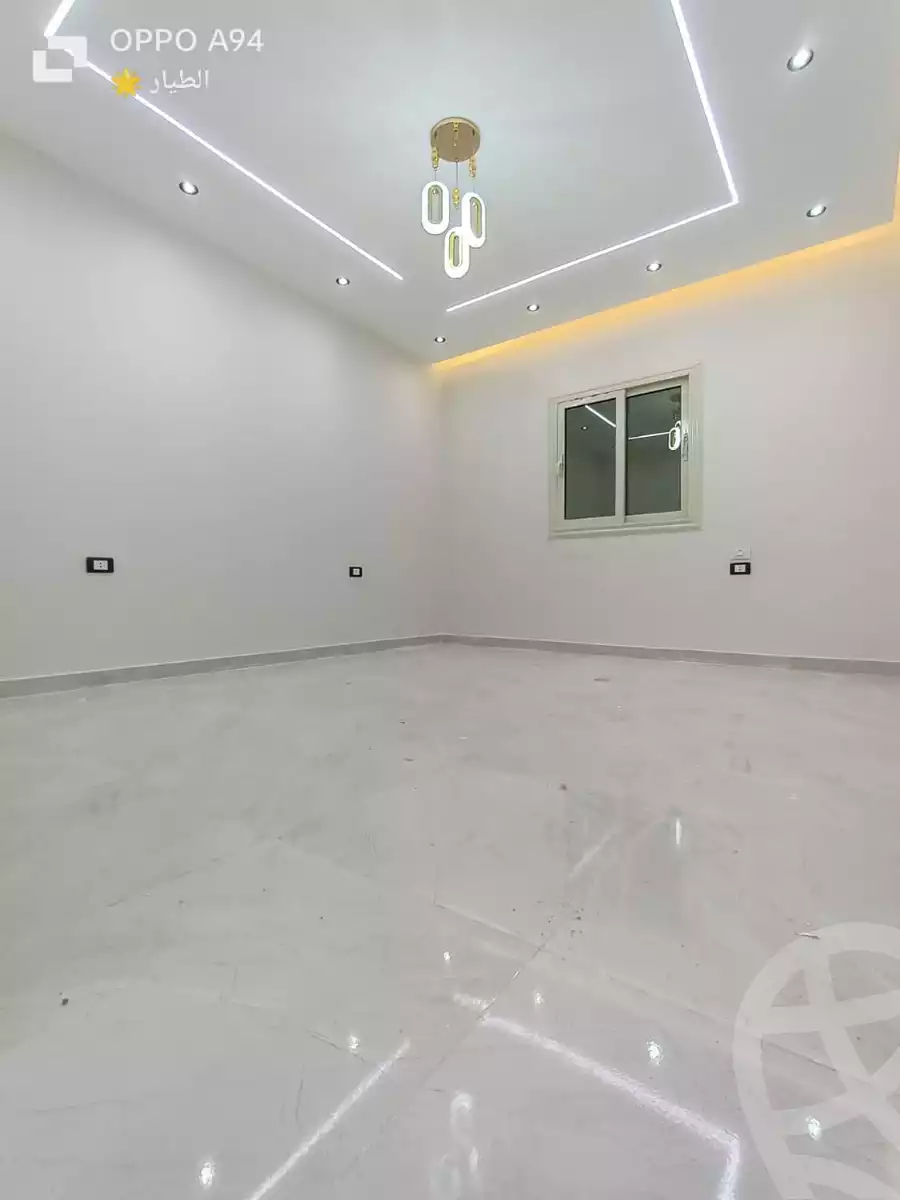https://aqarmap.com.eg/en/listing/6358202-for-sale-cairo-hadayek-el-ahram-mntq-h