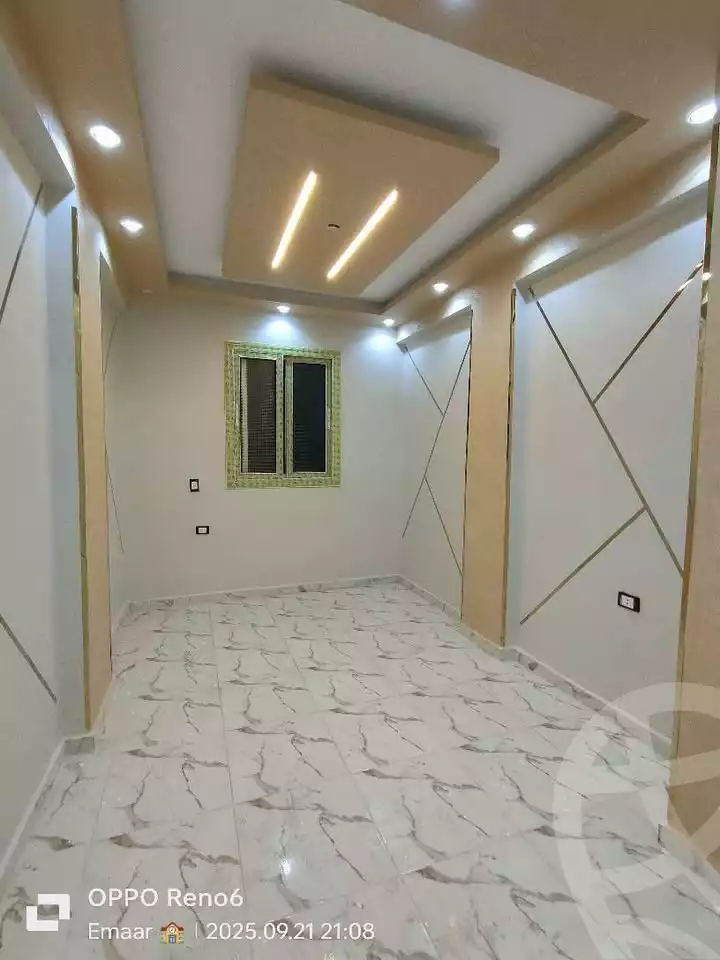 https://aqarmap.com.eg/en/listing/6358217-for-sale-qalyubia-shubra-el-khaima-om-bayoumi