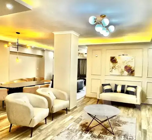 https://aqarmap.com.eg/ar/listing/6358220-for-rent-alexandria-smouha-mostafa-kamel-st
