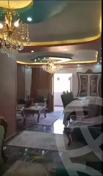 https://aqarmap.com.eg/en/listing/6358228-for-sale-asyut-asyut-city