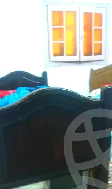 https://aqarmap.com.eg/en/listing/6358199-for-sale-alexandria-smouha