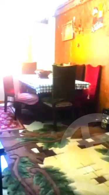 https://aqarmap.com.eg/en/listing/6358199-for-sale-alexandria-smouha