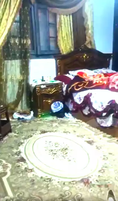 https://aqarmap.com.eg/en/listing/6358199-for-sale-alexandria-smouha